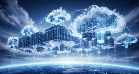 Why modernising while migrating to the cloud is critical - LSD Open