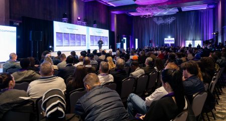 Commvault Shift South Africa 2025: redefining cyber resilience for a new era