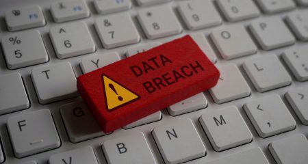 The average cost of a data breach in South Africa