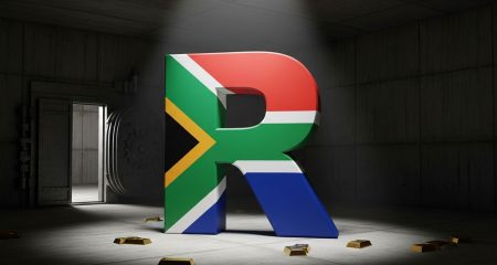 Sarb weighs stablecoins and CBDCs as digital money gains global momentum Sarb weighs stablecoins and CBDCs as digital money gains global momentum