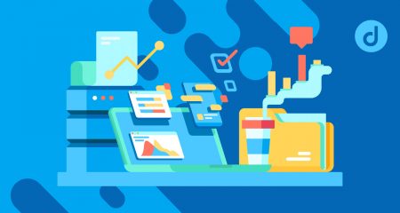 5 web hosting trends to watch 5 web hosting trends to watch - Domains.co.za