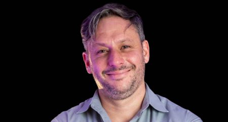 How competition policy can rein in Big Tech’s AI power How competition policy can rein in Big Tech's AI power - Donnavan Linley