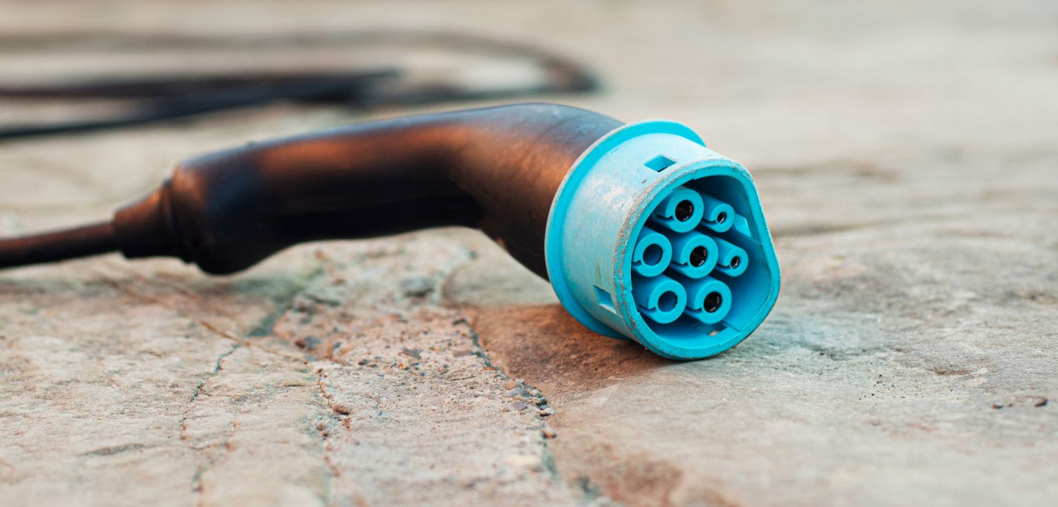 Driving on sunshine - how EVs and solar could power South Africa forward