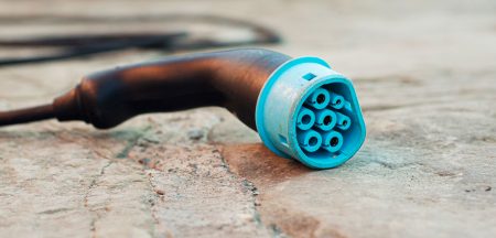 Driving on sunshine - how EVs and solar could power South Africa forward