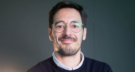 From Bottles to battle: how Pick n Pay is turning to tech in retail fight From Bottles to battle: how Pick n Pay is turning to tech in retail fight - Enrico Ferigolli