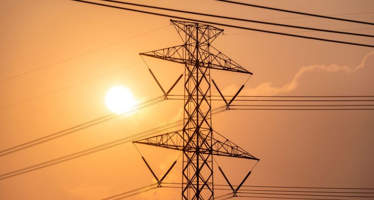 Eskom says SA power system strongest in five years