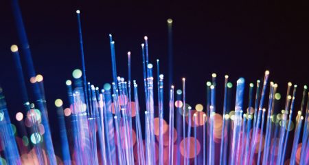 DFA claims ‘world first’ 1.6Tbit/s fibre trial in South Africa DFA claims 'world first' 1.6Tbit/s fibre trial in South Africa