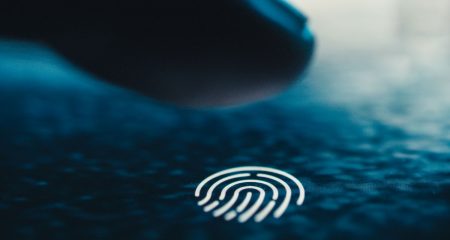 MTN beefs up security to fight ID fraud