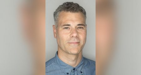 New MTN app is smarter, faster and more secure - Garth Murphy