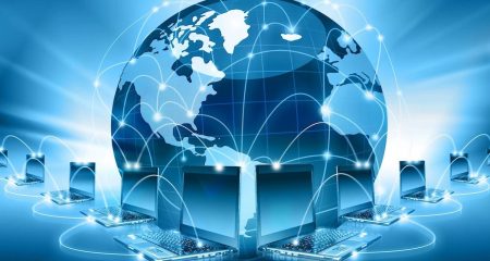 From chaos to clarity: Iris unifies multi-BNG traffic monitoring From chaos to clarity: Iris unifies multi-BNG traffic monitoring - Iris Network Systems