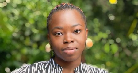 Starlink locked out: South Africa stalls while neighbours surge ahead - Jessica Gbedemah