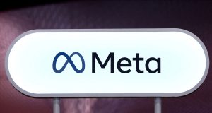 Meta may launch its AI-powered smartwatch in 2026