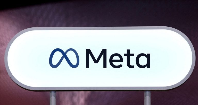 Meta may launch AI-powered smartwatch in 2026