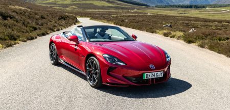 Every electric car you can buy in South Africa right now – with pricing Every electric car you can buy in South Africa right now