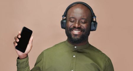 Music fans should brace for another Spotify price hike Music fans should brace for another Spotify price hike