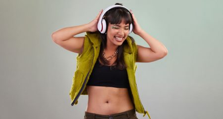 South African streaming music showdown South African streaming music showdown