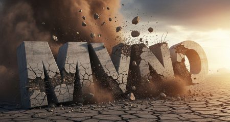 MVNOs could wreck SA’s mobile market, MTN boss warns MVNOs could wreck SA's mobile market, MTN boss warns