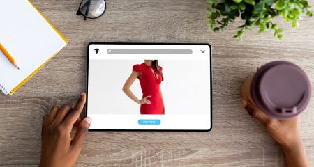 TFG online sales jump to 15% of total