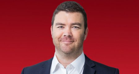 Why the Blue Label share price is taking a beating Why Blue Label's share price is taking a beating