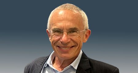 Maziv says it's ready to roll with new fibre builds