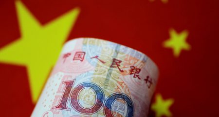 China may embrace stablecoins in major monetary pivot