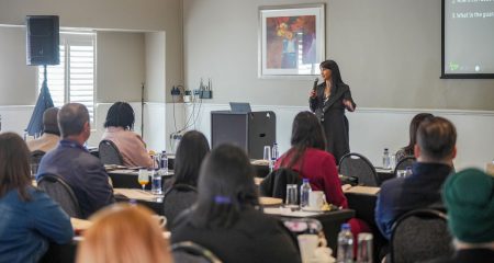 Future-fit enterprise: finance as a growth engine Future-fit enterprise: finance as a growth engine - Sage Intacct