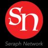 Seraph Network