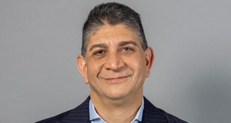 Vodacom to take control of Safaricom in R36-billion deal - Shameel Joosub