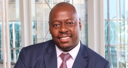 Vodacom flips switch on SA’s first full-scale virtual wheeling project Vodacom flips switch on SA's first full-scale virtual wheeling project - Sitho Mdlalose