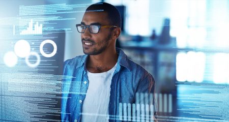 Digital CX – why empathy still matters in an AI-driven world Digital CX – why empathy still matters in an AI-driven world - Smartz Solutions