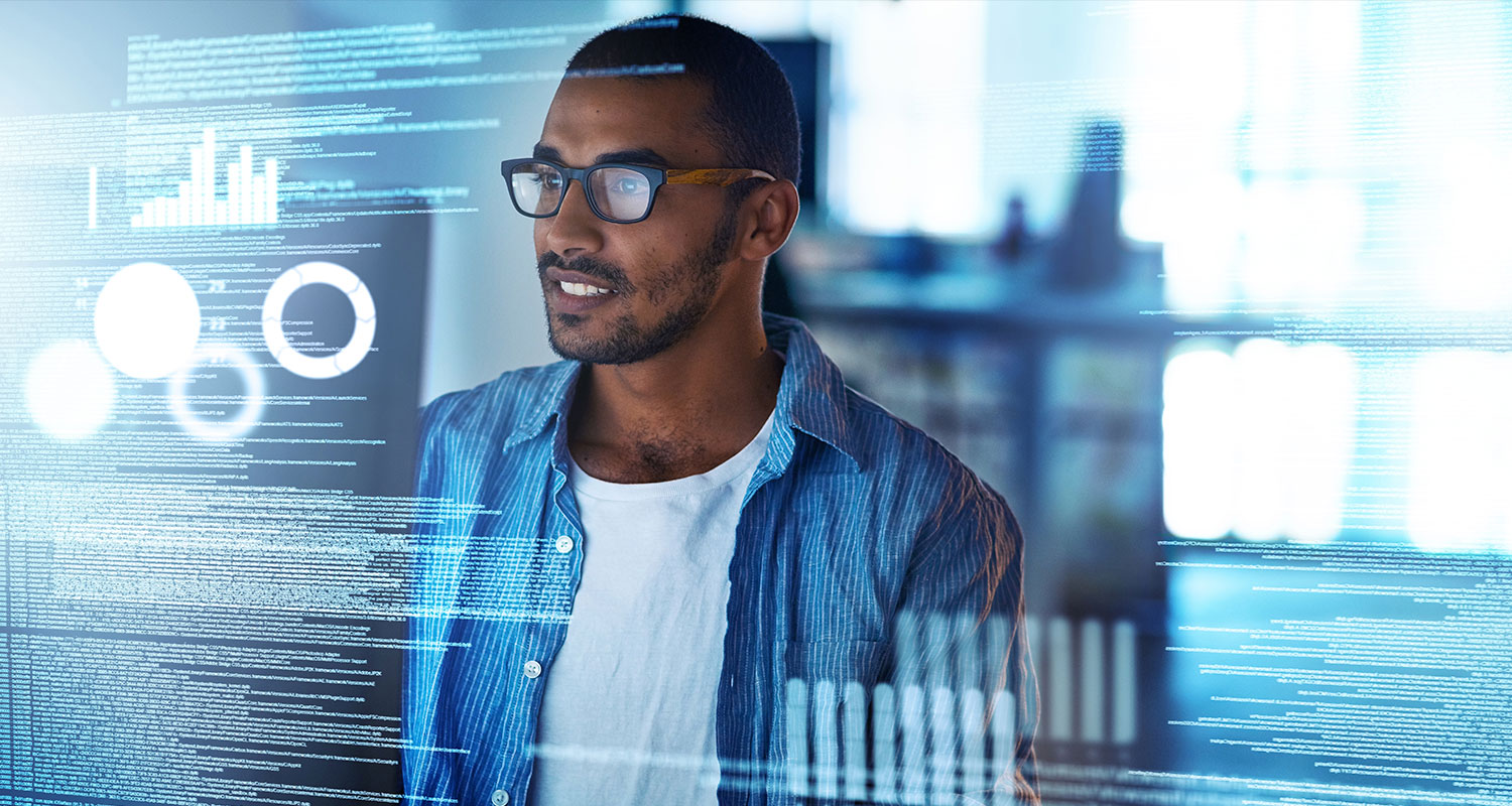 Digital CX – why empathy still matters in an AI-driven world - Smartz Solutions