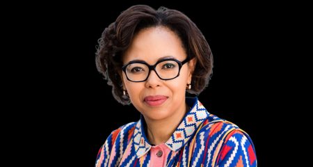 'Baseless and malicious': Sonja De Bruyn fires back in Dimension Data feud