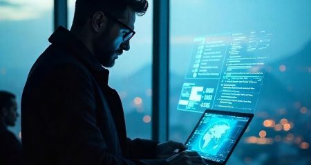 Sophos, Phishield join forces to tackle rising ransomware costs