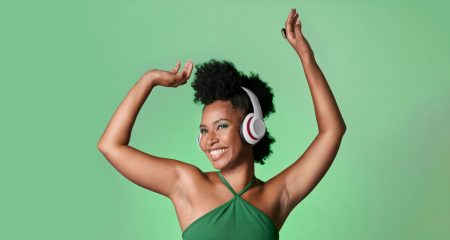 Spotify to hike prices in South Africa Spotify to hike prices in South Africa