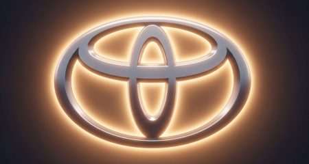 Toyota to enter South Africa's EV market with three models