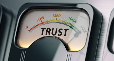 Trusted technology journalism for South Africa’s business leaders Trusted technology journalism for South Africa's business leaders