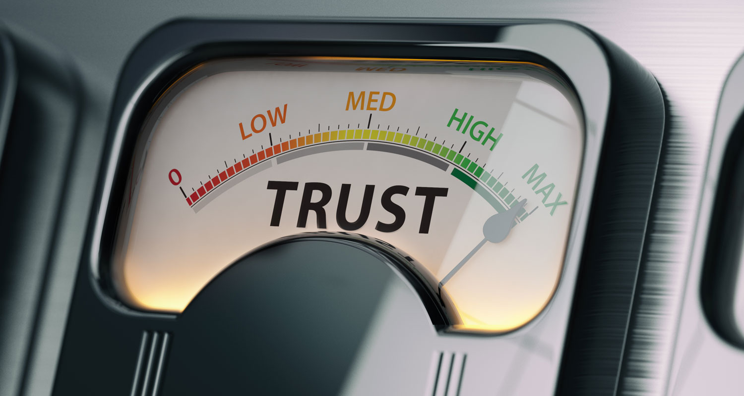 Trusted technology journalism for South Africa's business leaders