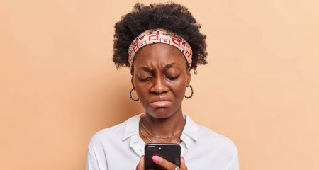 Calls for crackdown on online gambling 'wild west' in South Africa