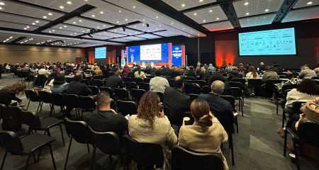 Huawei’s AI contact centre solution reshapes customer engagements Huawei's AI contact centre reshapes customer engagements