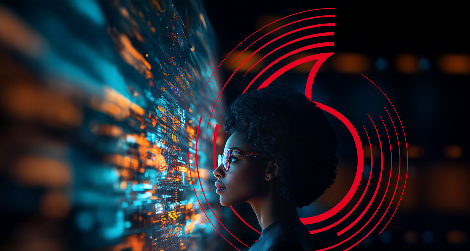 Vodacom Business unveils extraordinary business advisory board