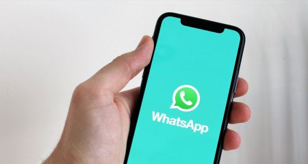 Major new feature coming to WhatsApp