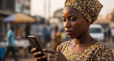 Capitec targets migrant wallets with cross-border transfers Capitec targets migrant wallets with cross-border transfers