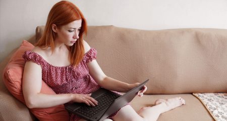 The great office divide: South Africa's post-Covid work strategies