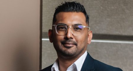 Why it's time to rethink SLAs and embrace the experience era - Altron Document Solutions MD Yolanden Moodley