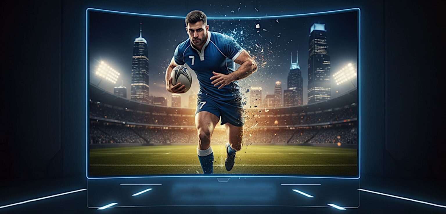 How 3D wowed the world, then flopped again and again