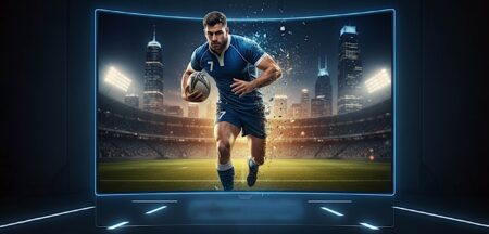 How 3D wowed the world, then flopped again and again