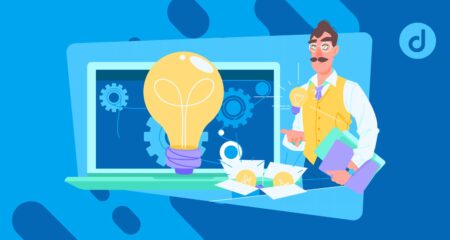 5 innovation strategies for SME growth 5 innovation strategies for SME growth - Domains.co.za