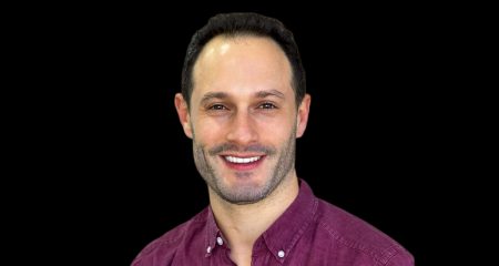 Fintech start-up Float unlocks R46-million in new funding - Alex Forsyth-Thompson