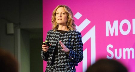 PayShap success won’t automatically fix SA’s cross-border payments gap PayShap success won't automatically fix SA's cross-border payments gap - Emanuela Saccarola