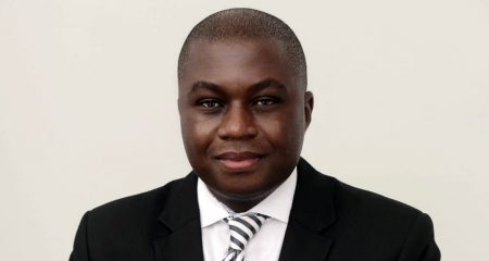 Get AI rules wrong, choke innovation, warns Competition Commission - Hardin Ratshisusu